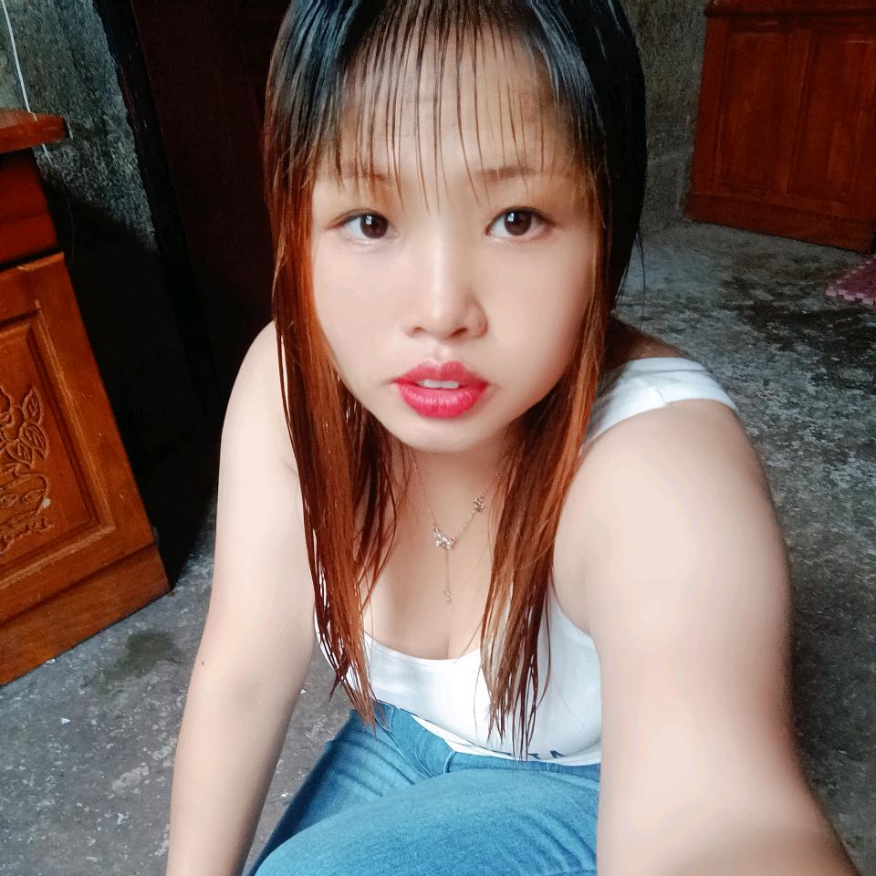 🌿余生🌷爱自己🥀