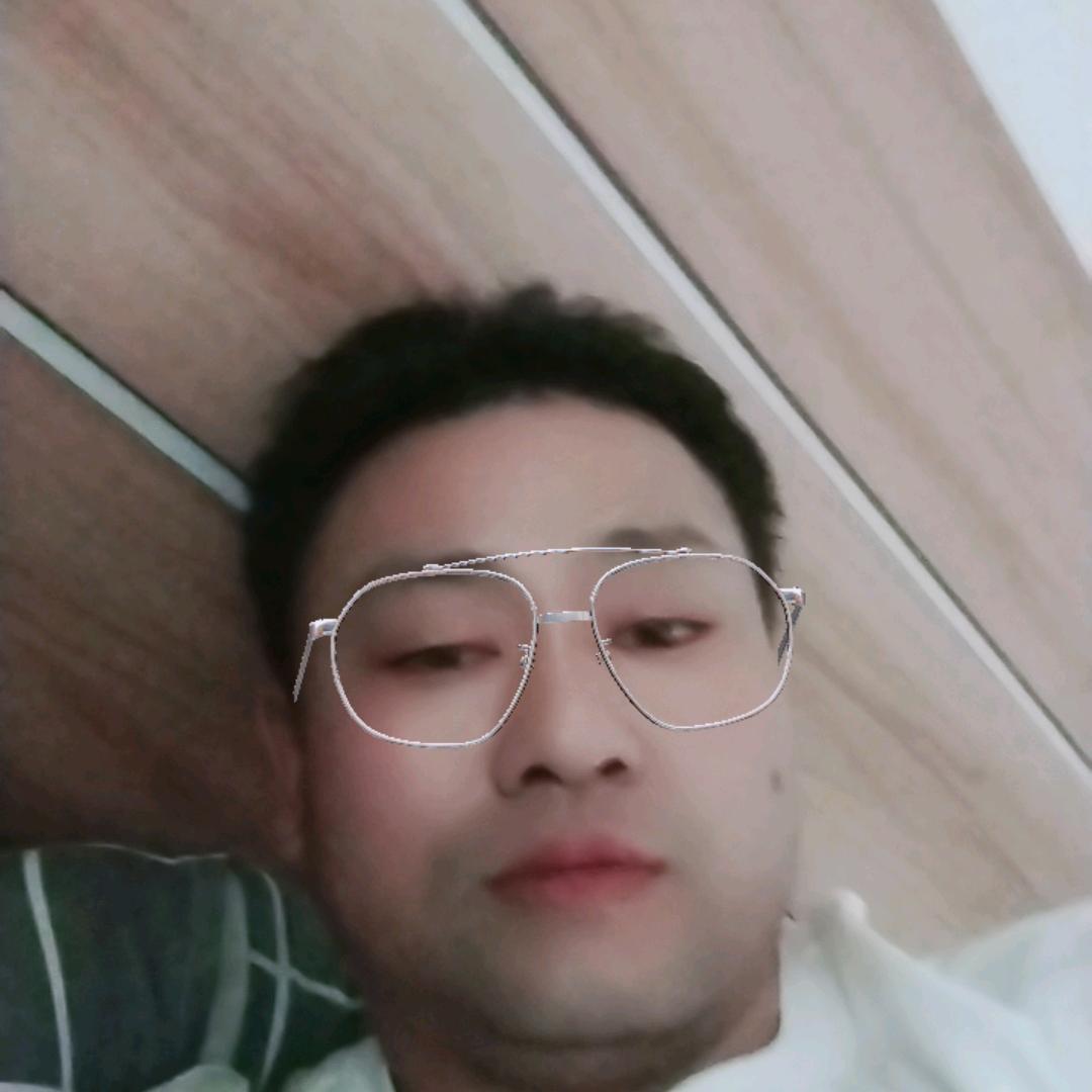 欢乐遇见