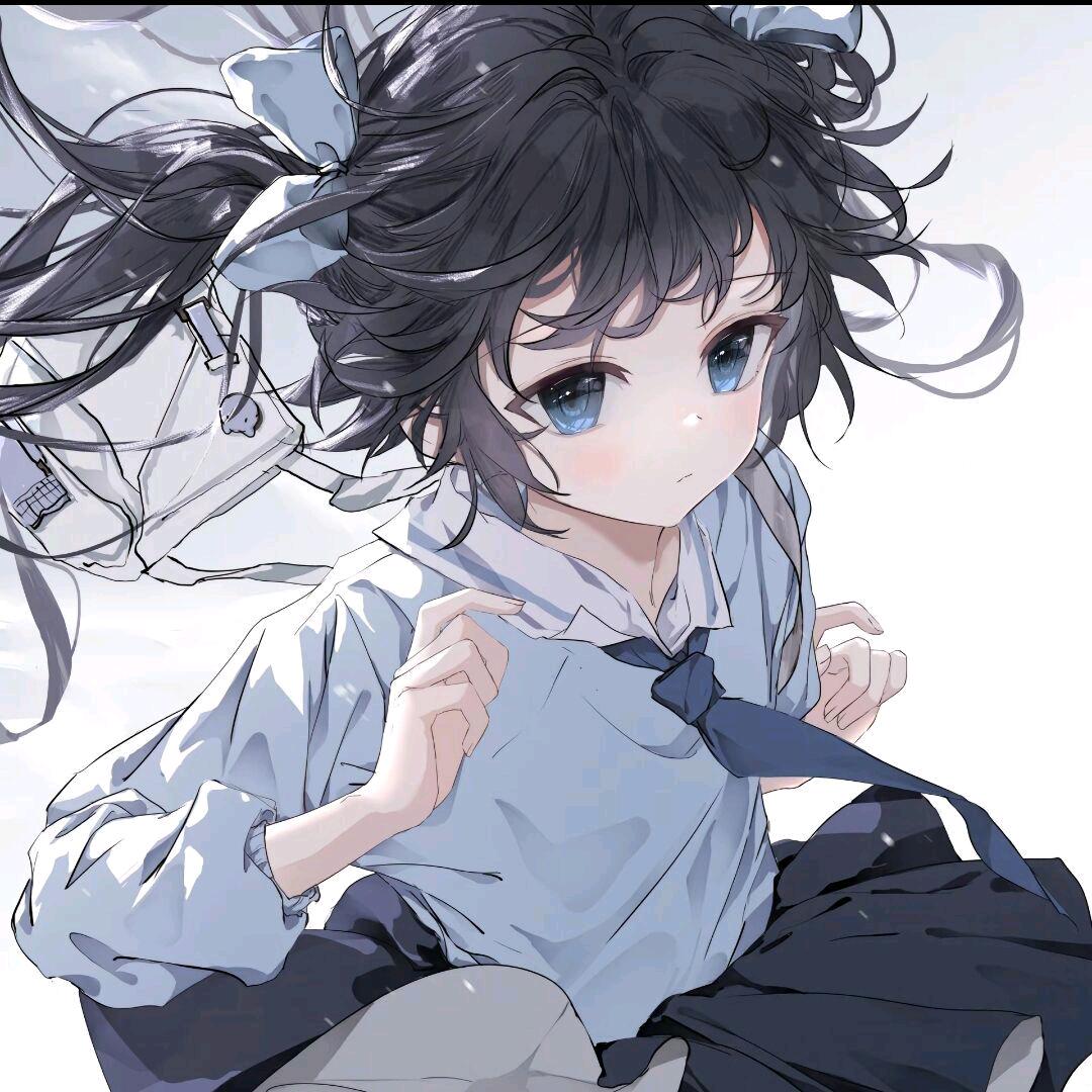 大洋芋还是马铃薯