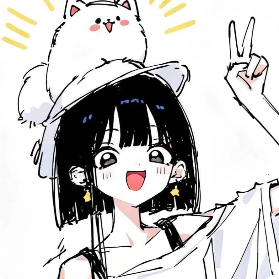 总有刁民想害朕！