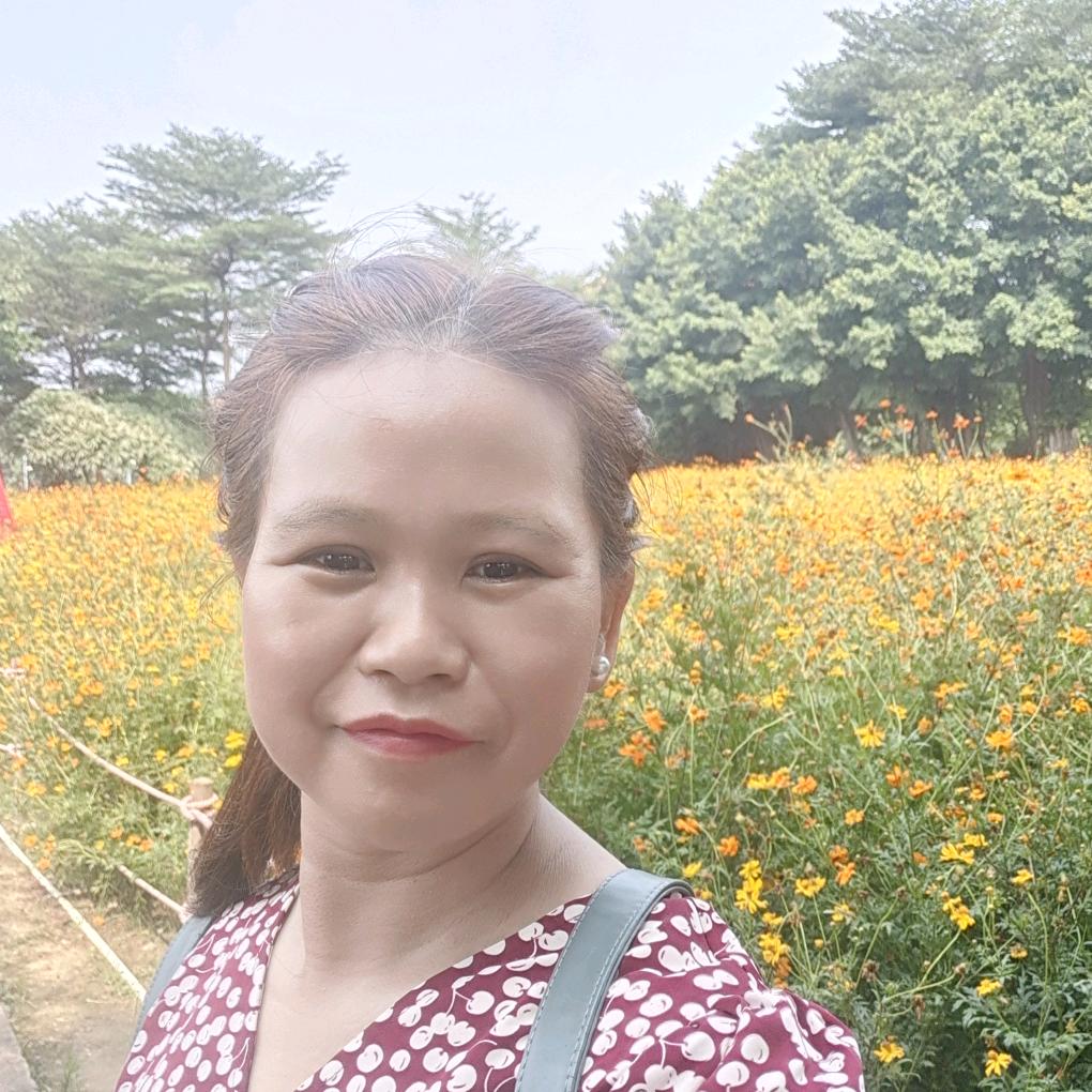 四妹妹