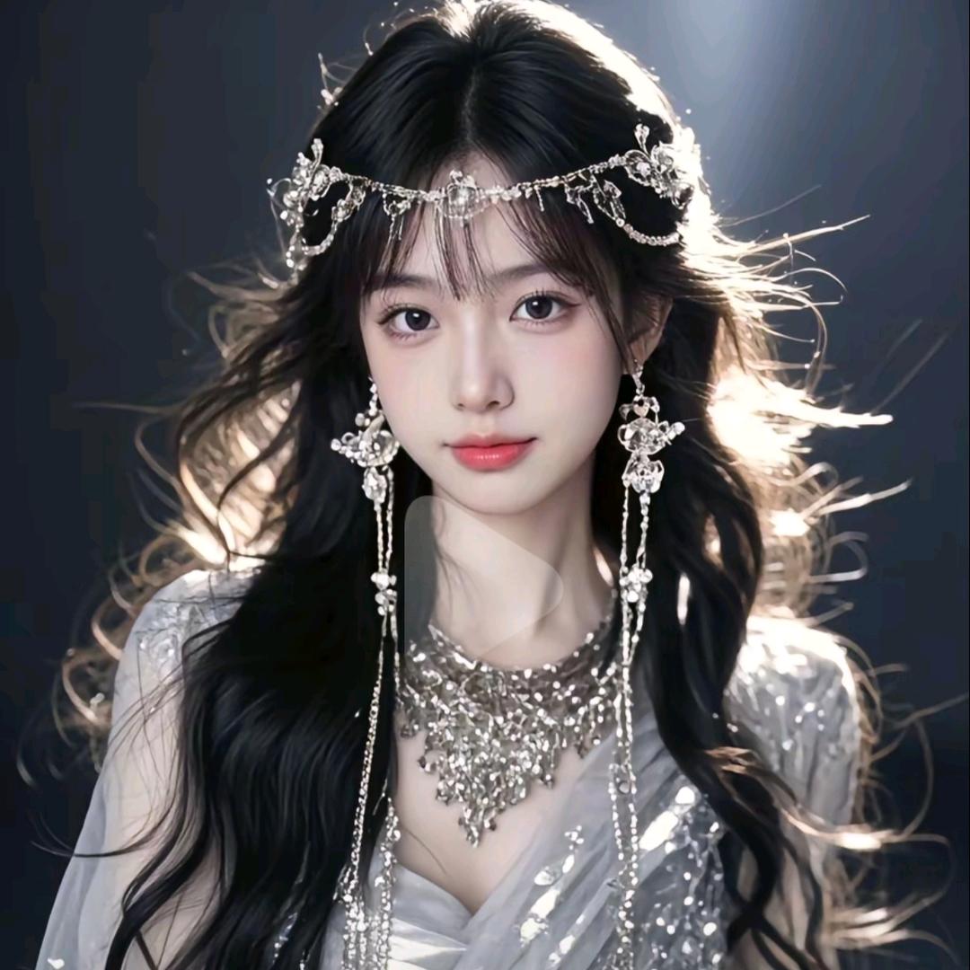💕ꦿ҉爱ᨶ႒ᩚ的ᥫᩣ໌້ᮨ约定✨