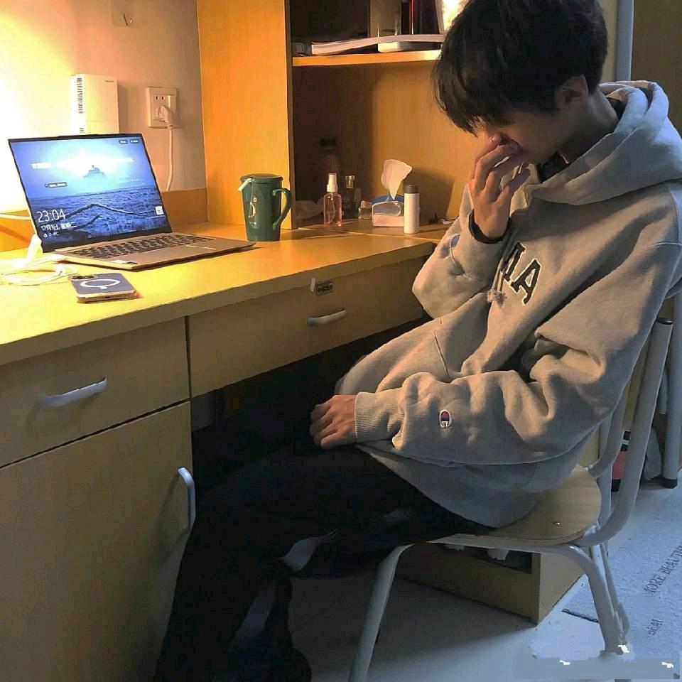 秋信泊