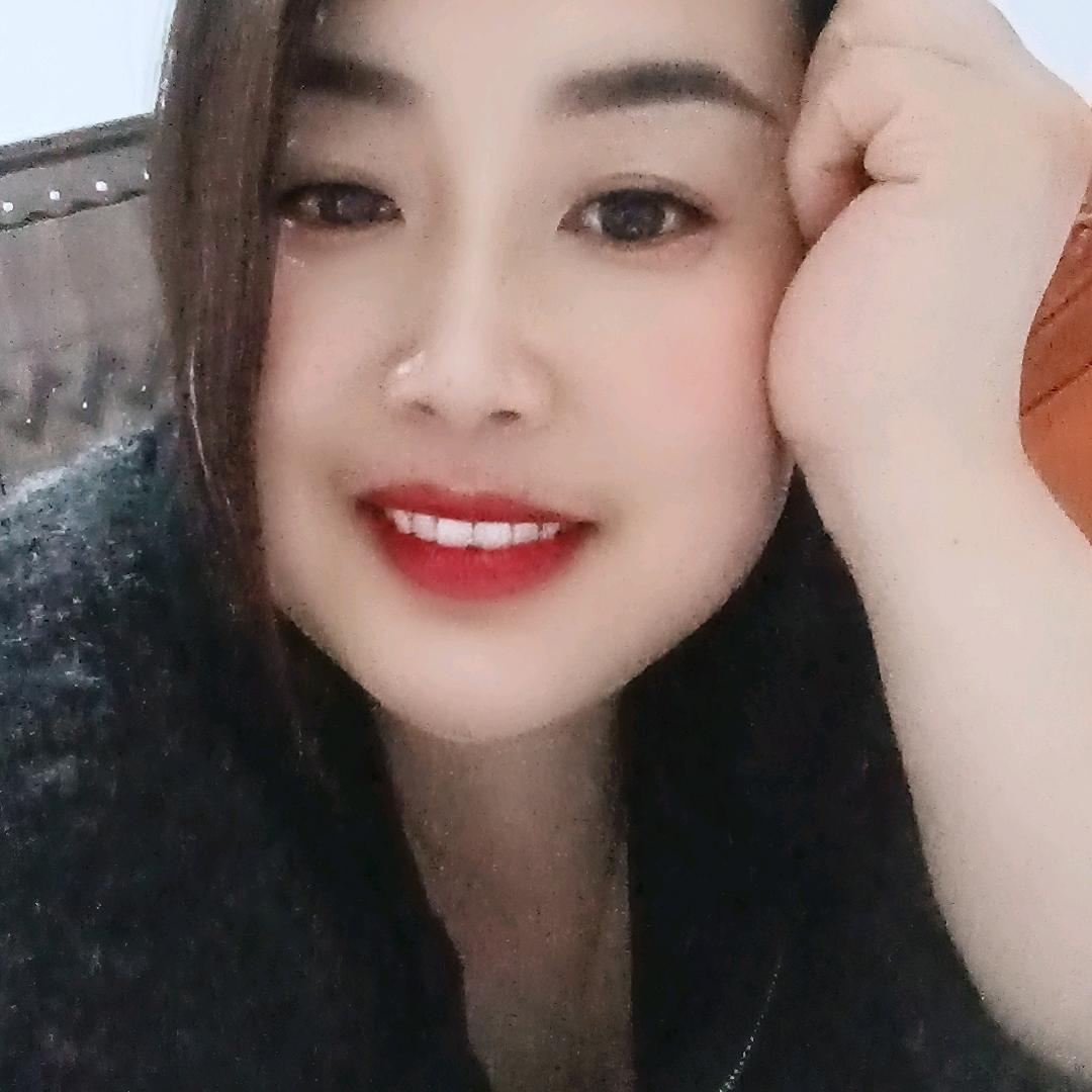 简简单单