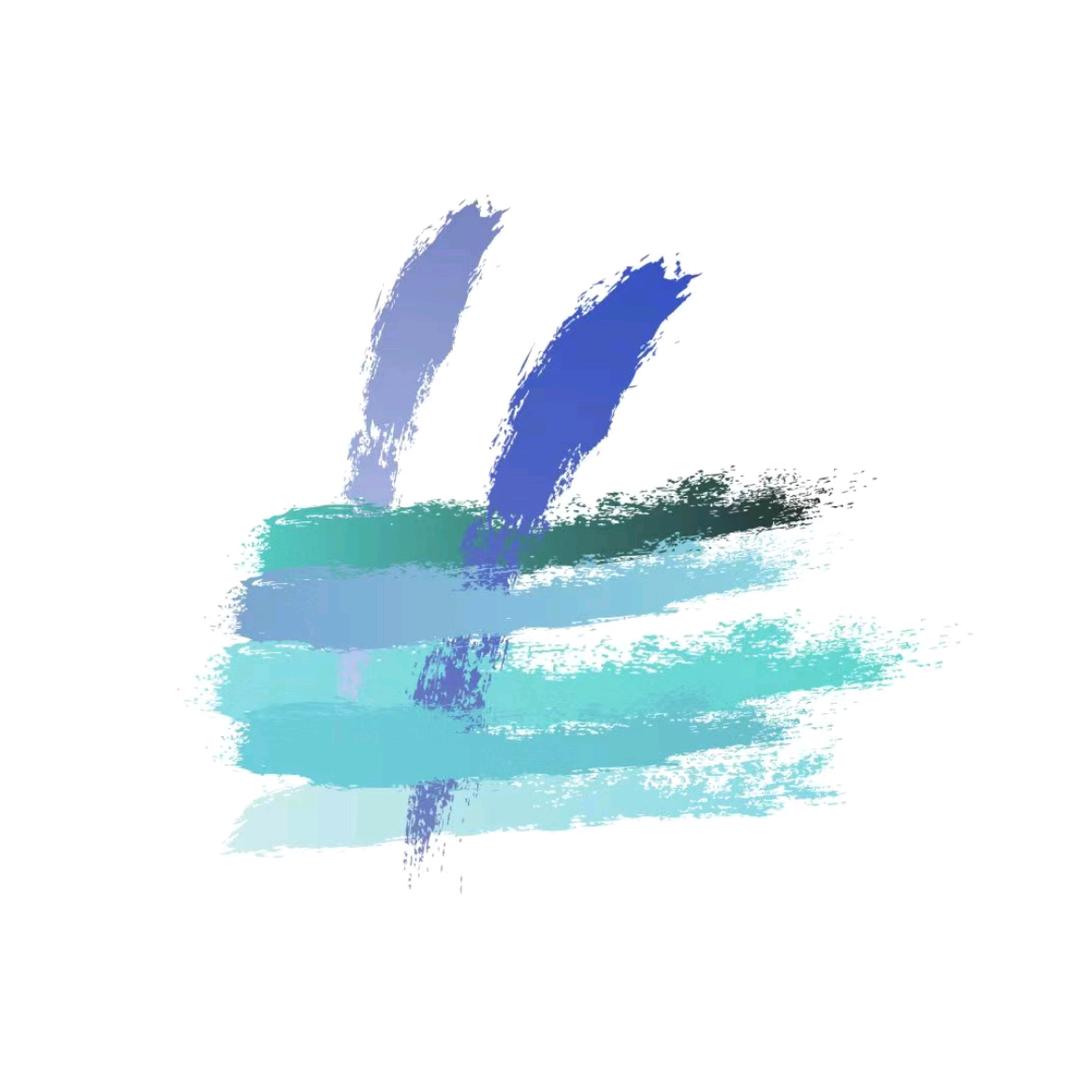 大鲨鱼