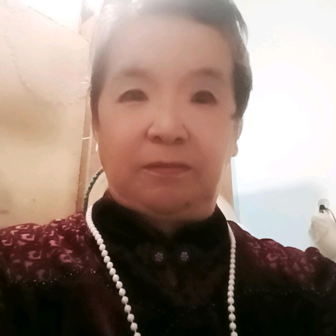 裁缝师傅I↙l，一