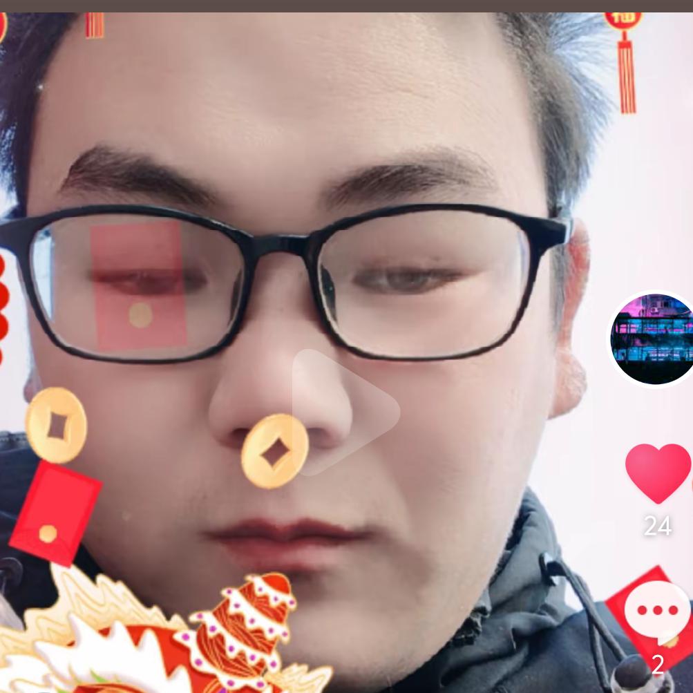 徐联龙