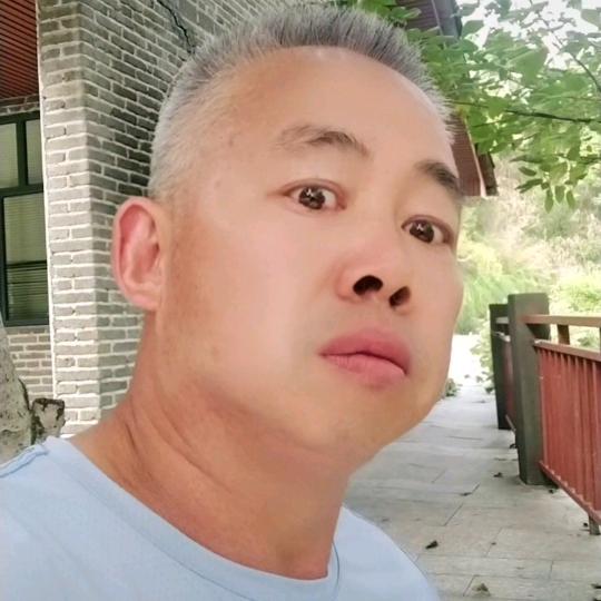 清风过客