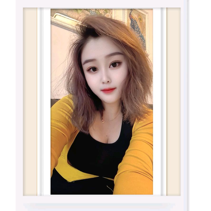 818 乔氏台球俱乐部