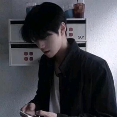 清欢本就无趣