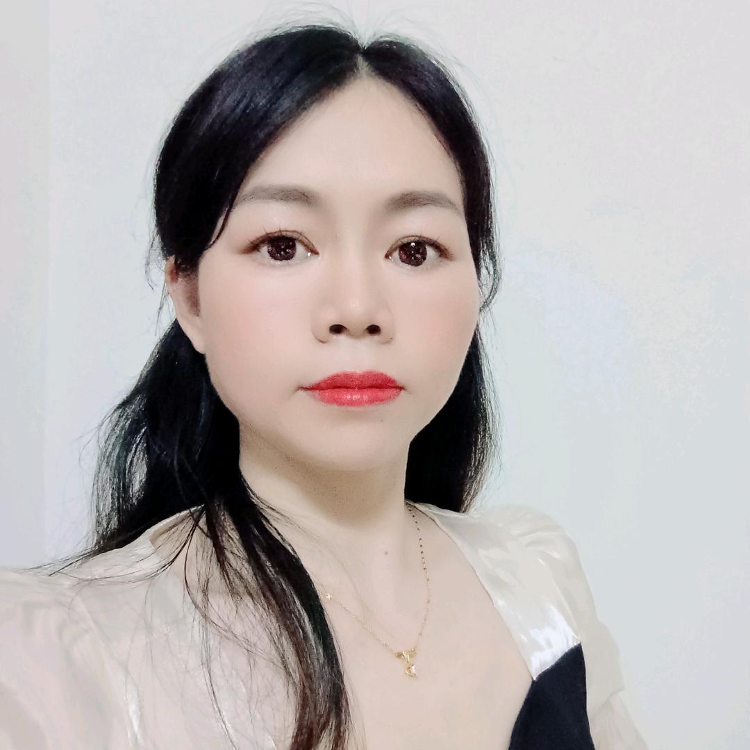 快乐加载中（小逗唠）
