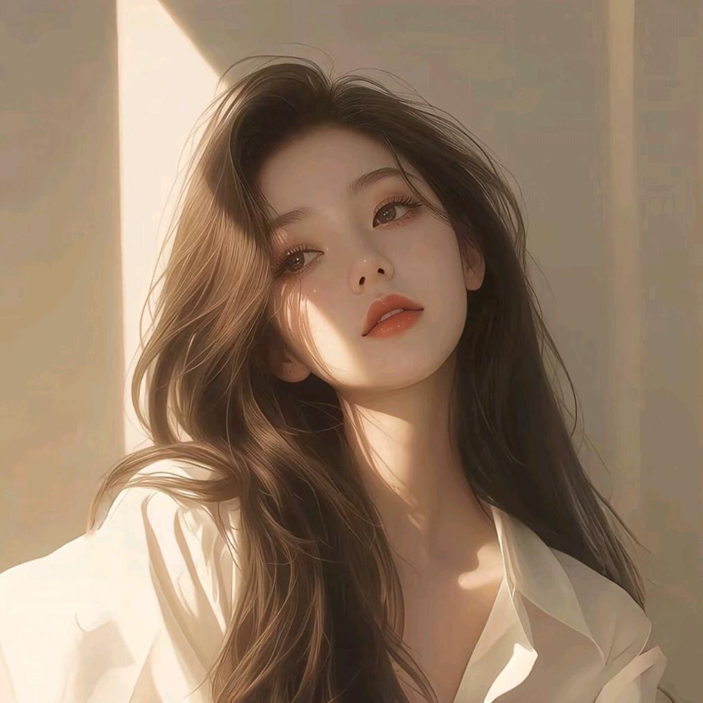 牧~夏
