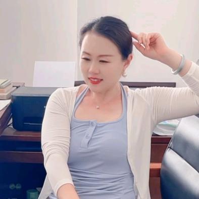 越来越好❤