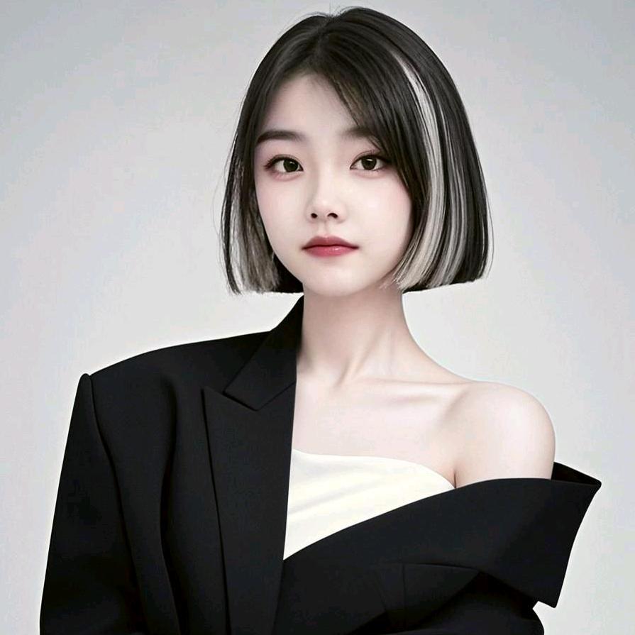 💞傻丫头༾💞