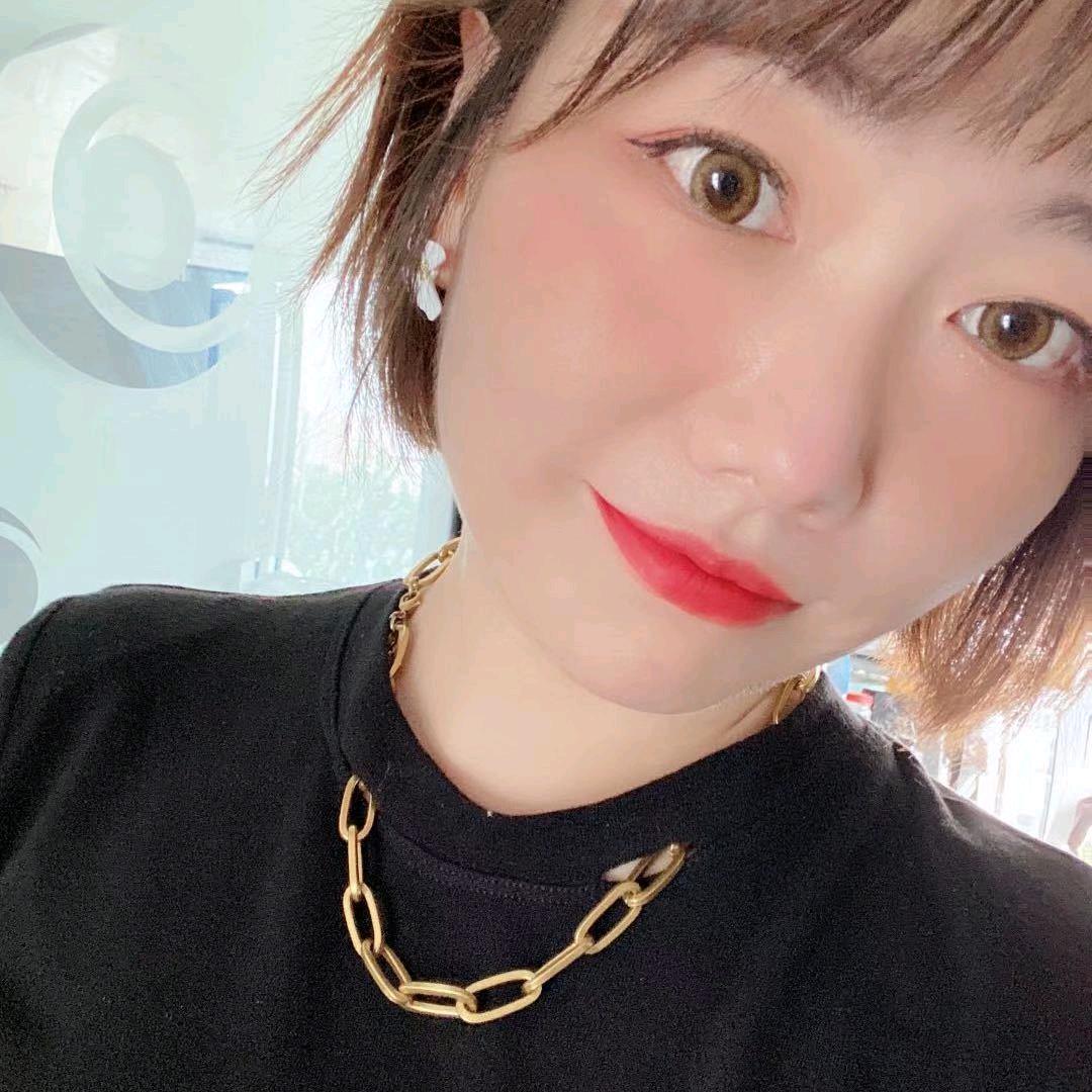 鼠小喵🐭🐱