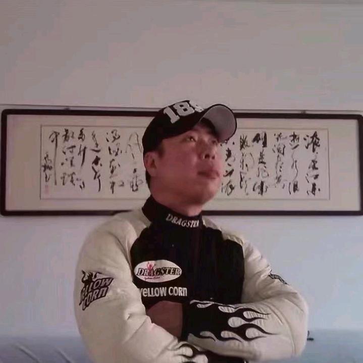 老李2