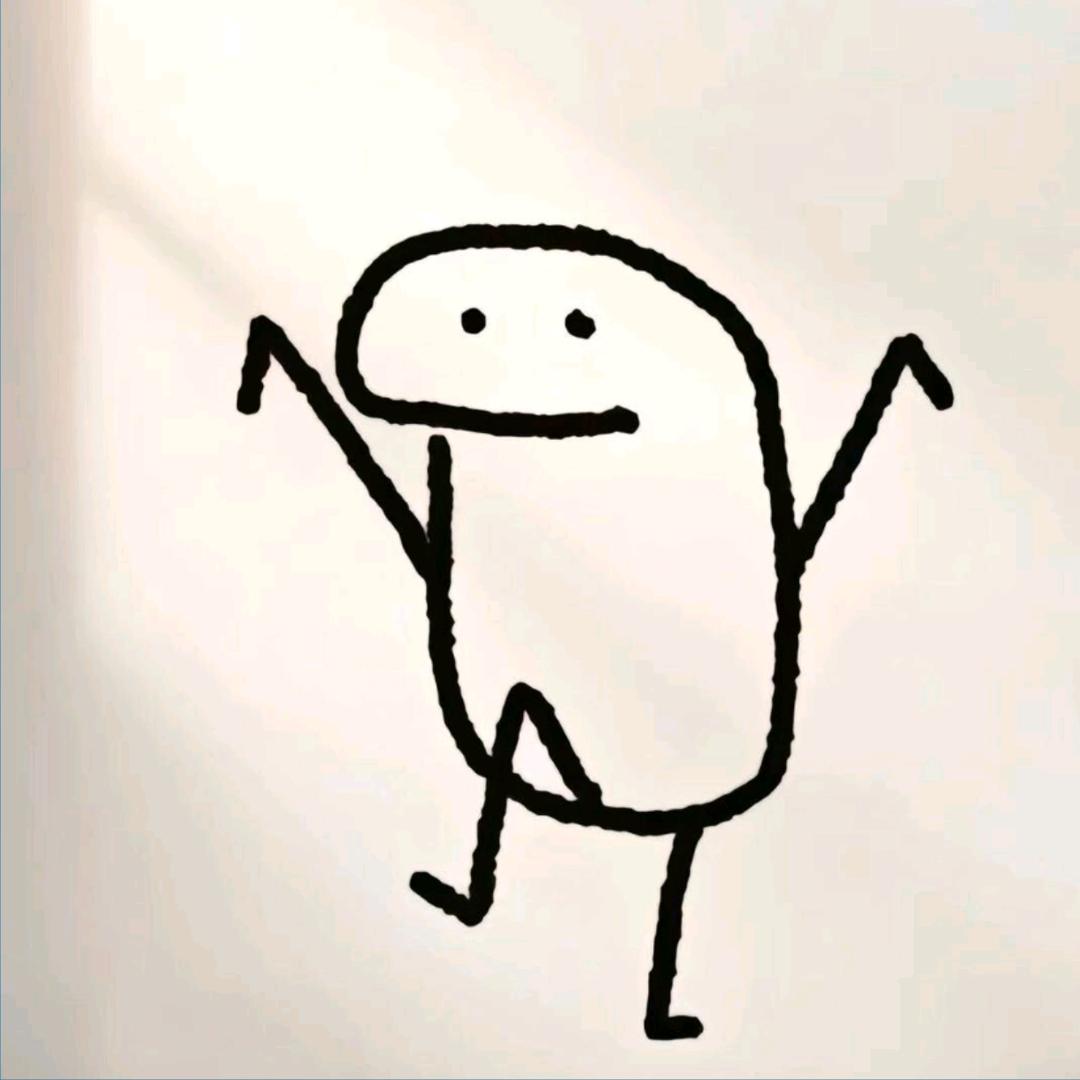 晨宝