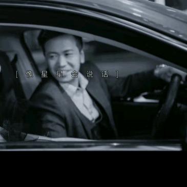 陕北包车带队司导