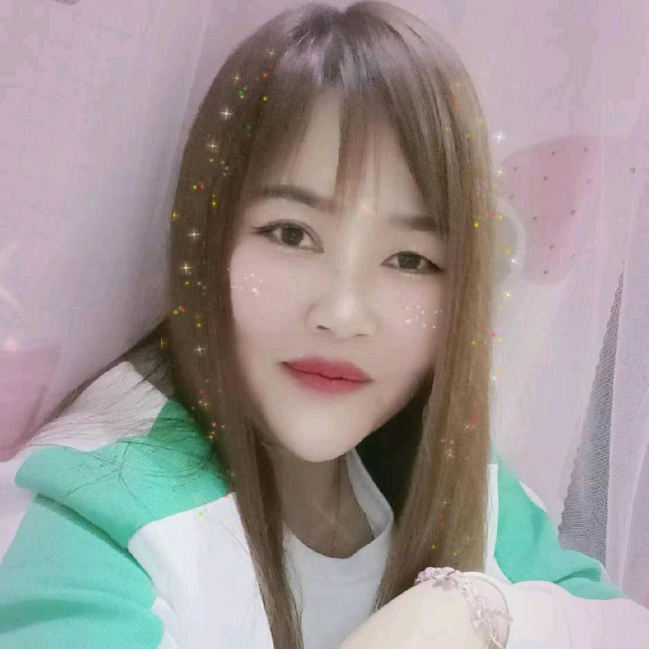 天天微笑🌹🌹