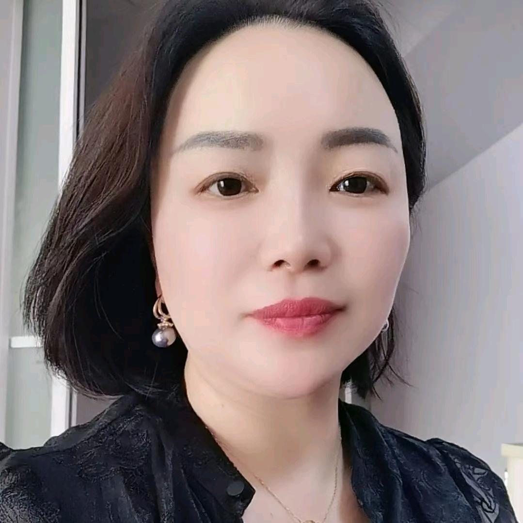 友友法务践行者