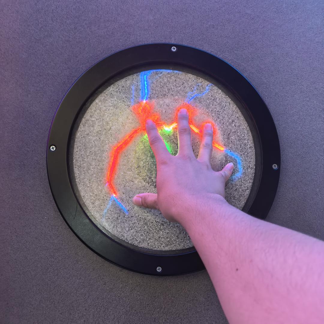 纯阗擇爱