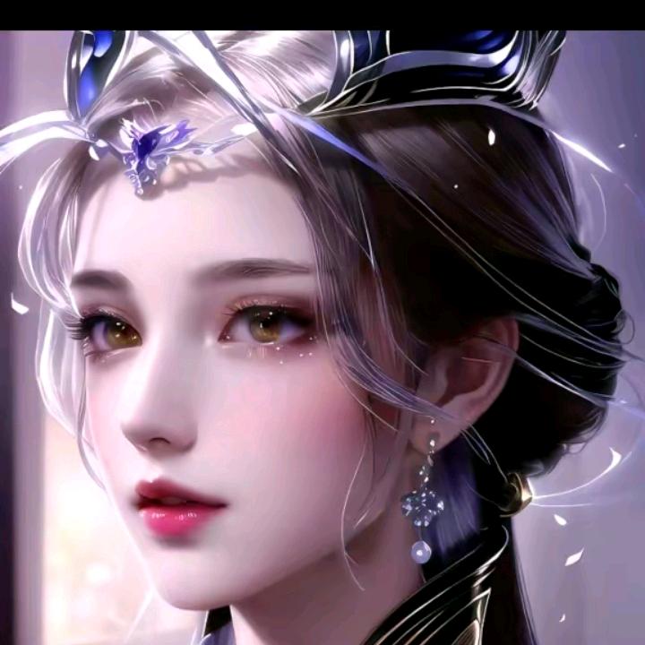 锦莲丝绸付伊娜的直播号