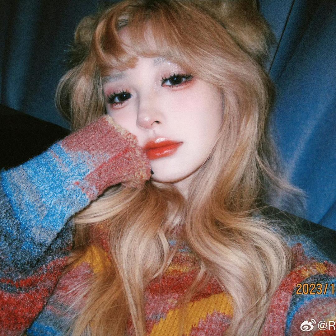 机智张💞宝藏日记