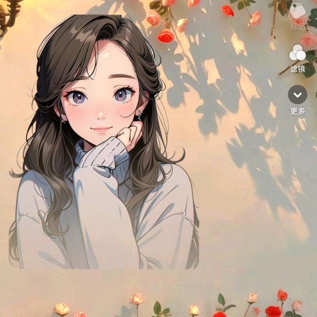 🌹💋?小嫂子💋🍭