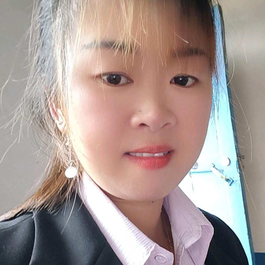 张三妹