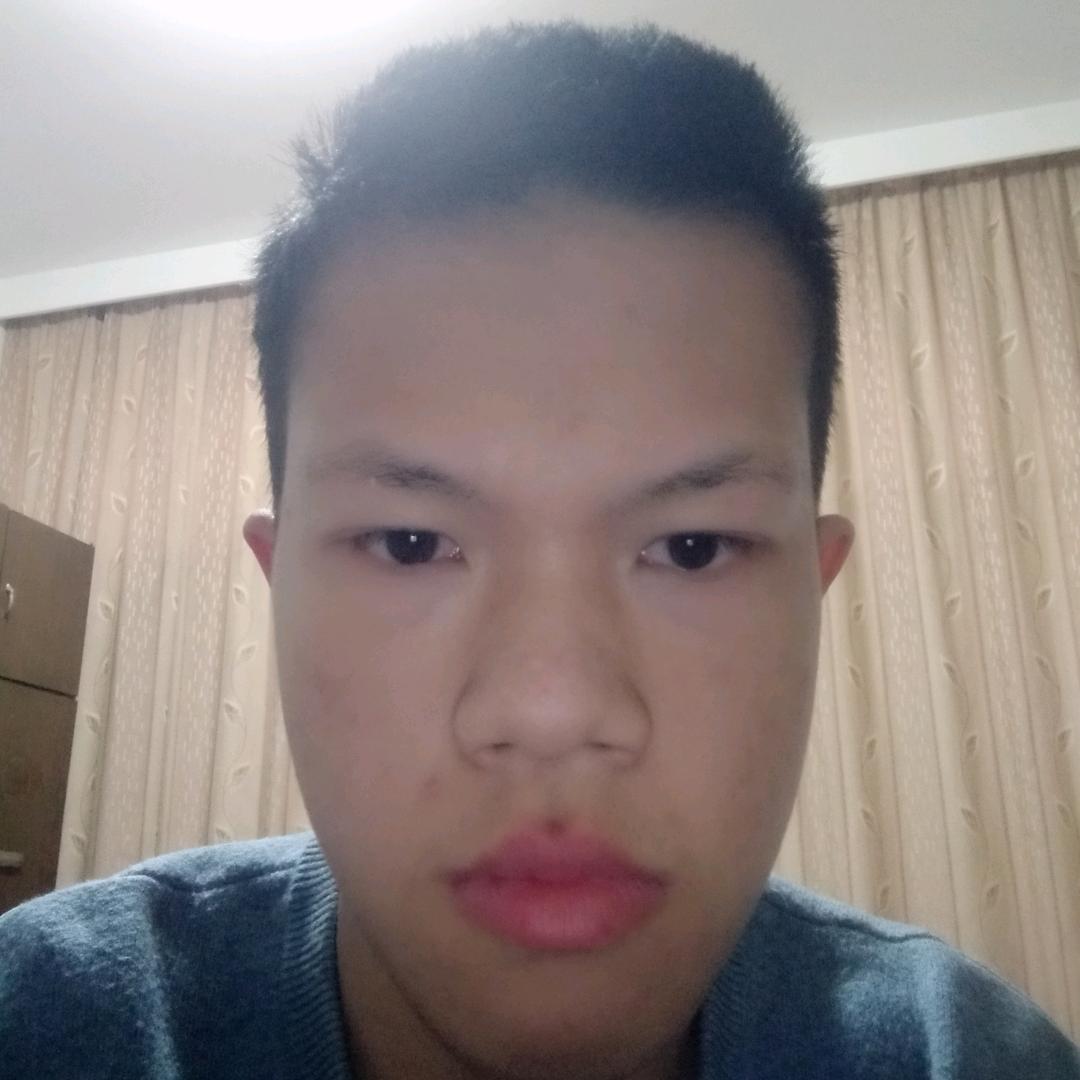 戴世腾