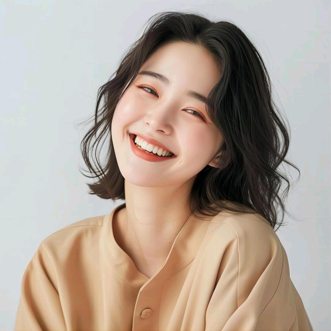 莉莉不吃梨