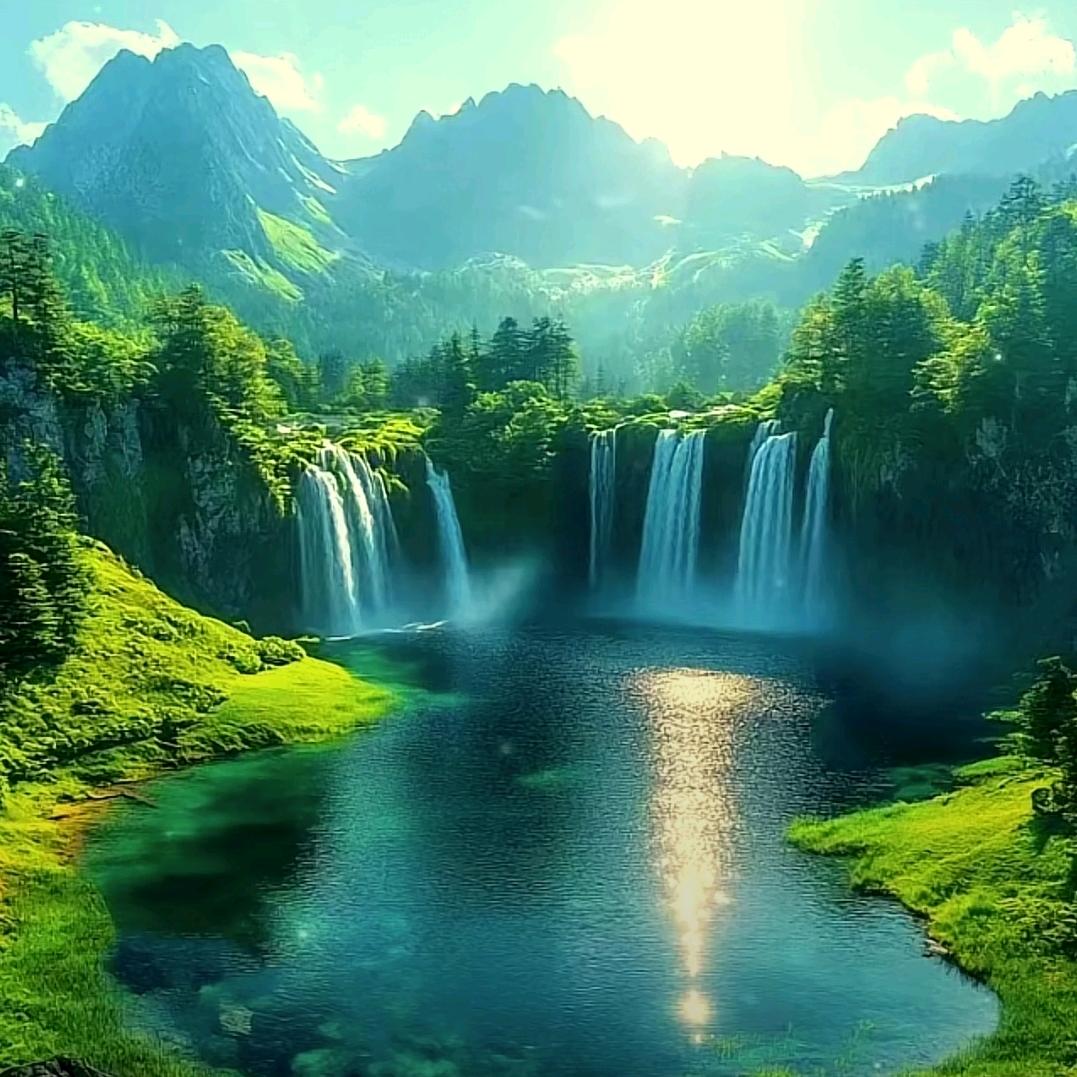 好风凭借力，送我上青云