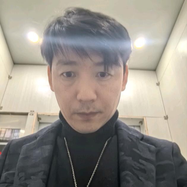 乌海恒久上元胡忠