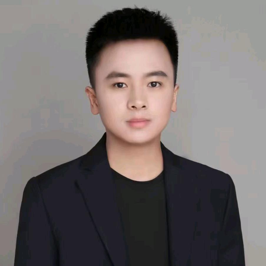 wei19855070208