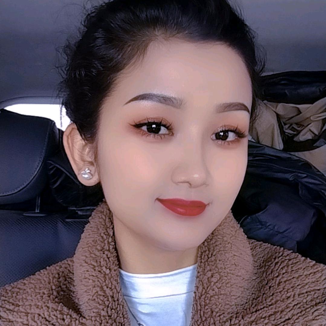 棉花糖宝贝