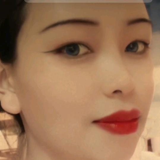 疯子
