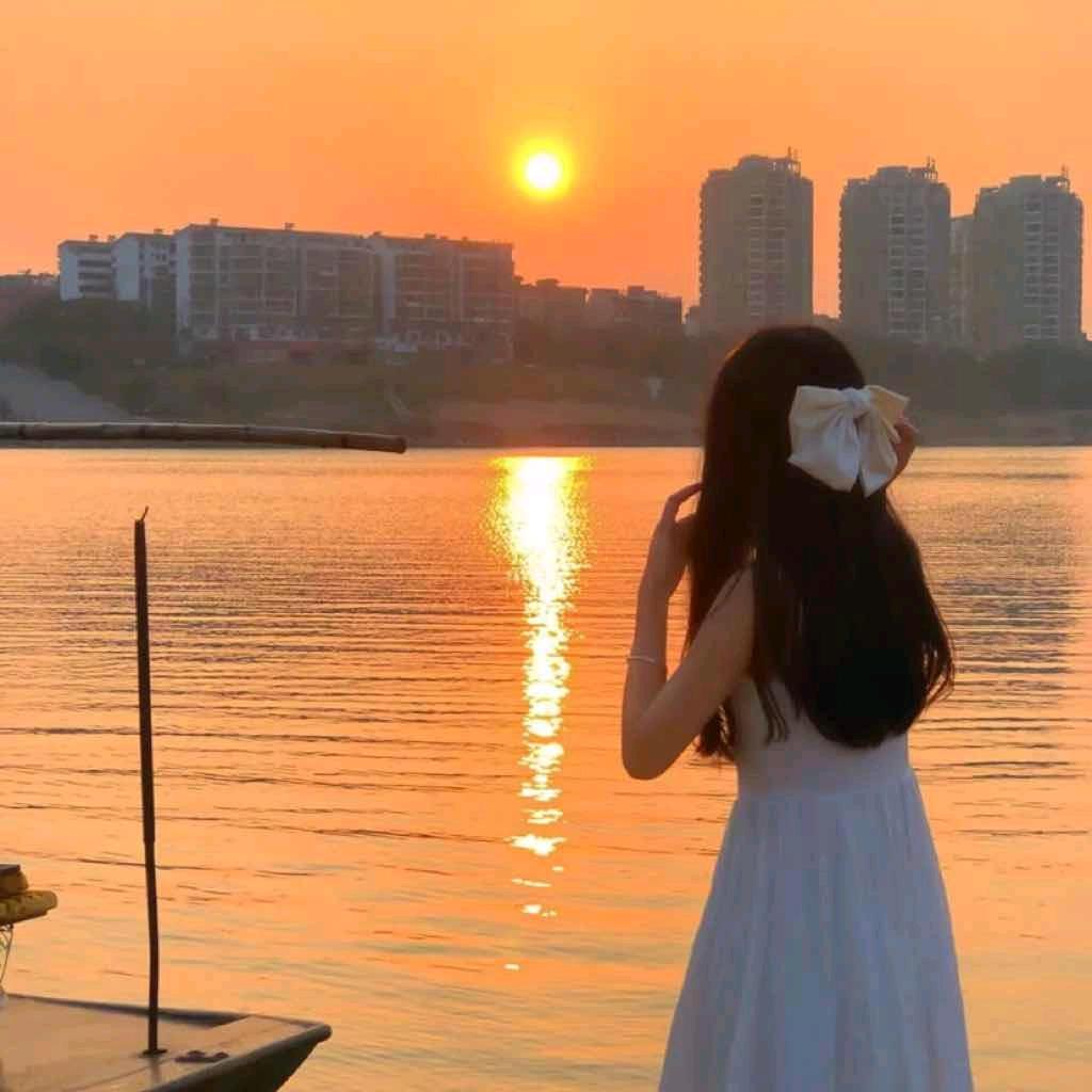 科院思琳学姐
