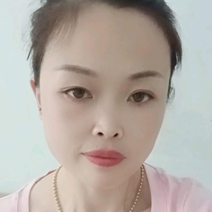一诺