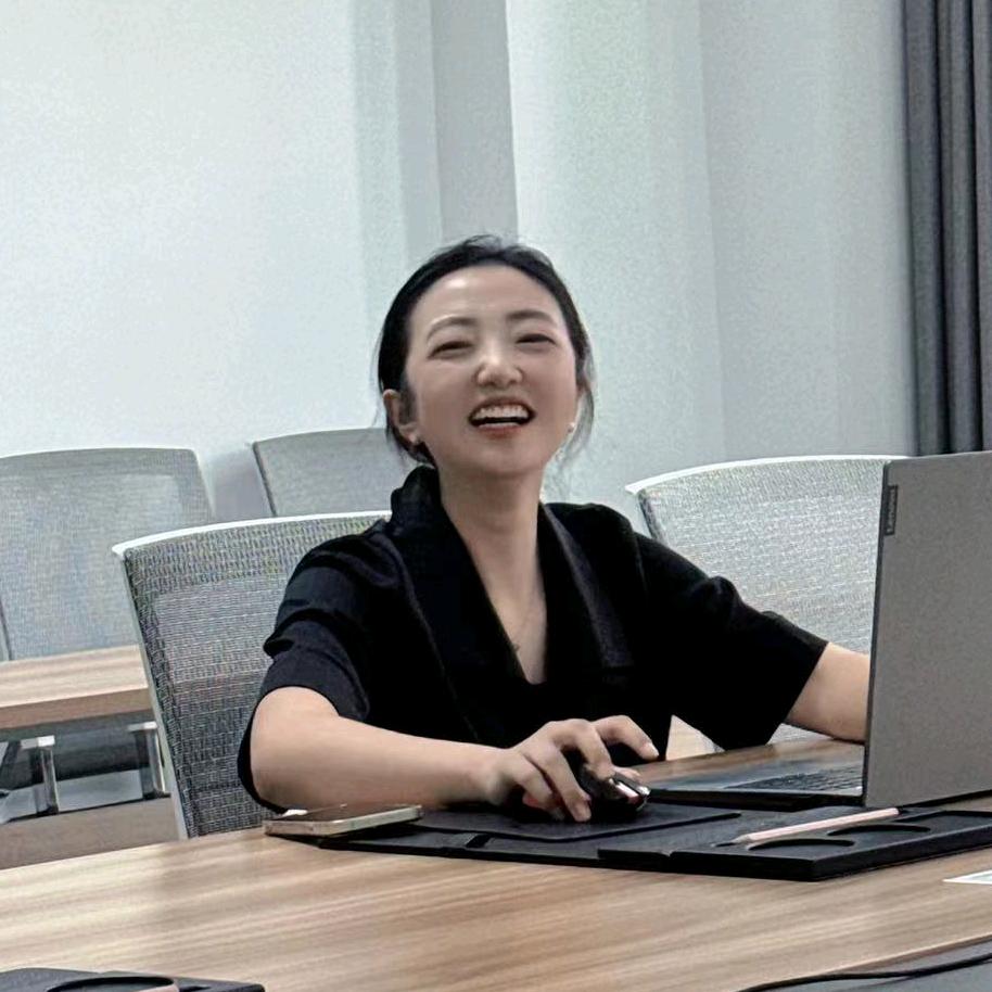 是张张啊