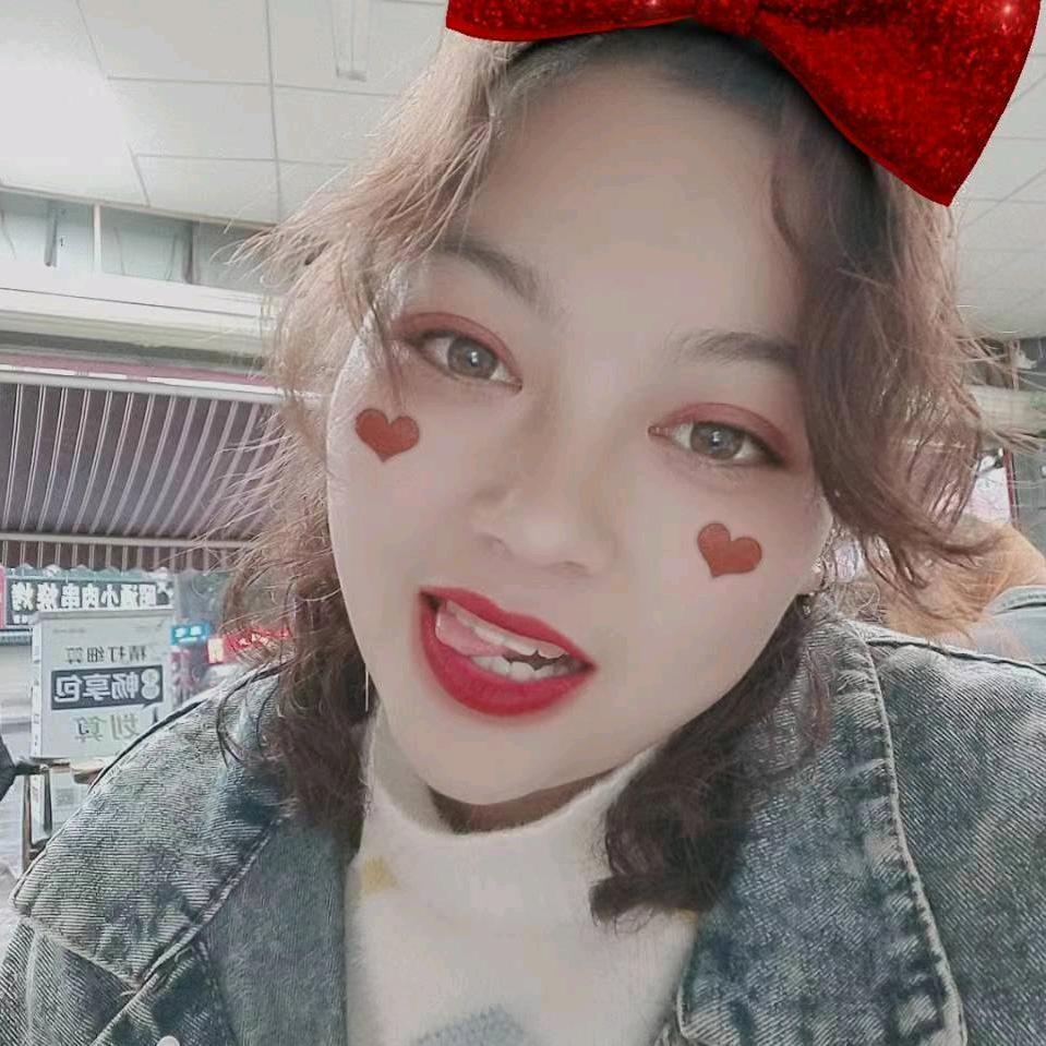 小焕焕