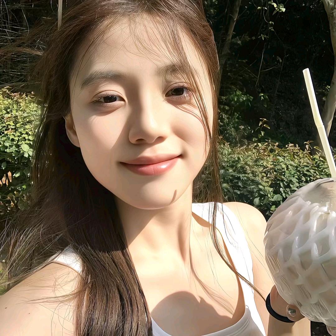 缘分来找你（🉑️私心我）