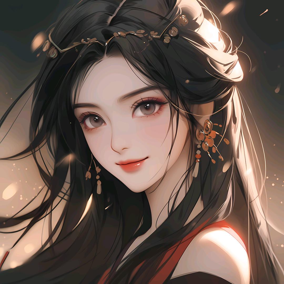 喵星人说漫