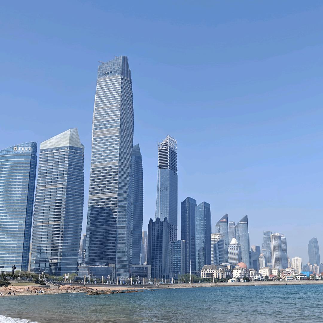 小昊总（创业版）