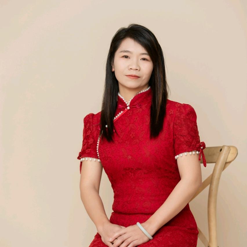 梦想成真