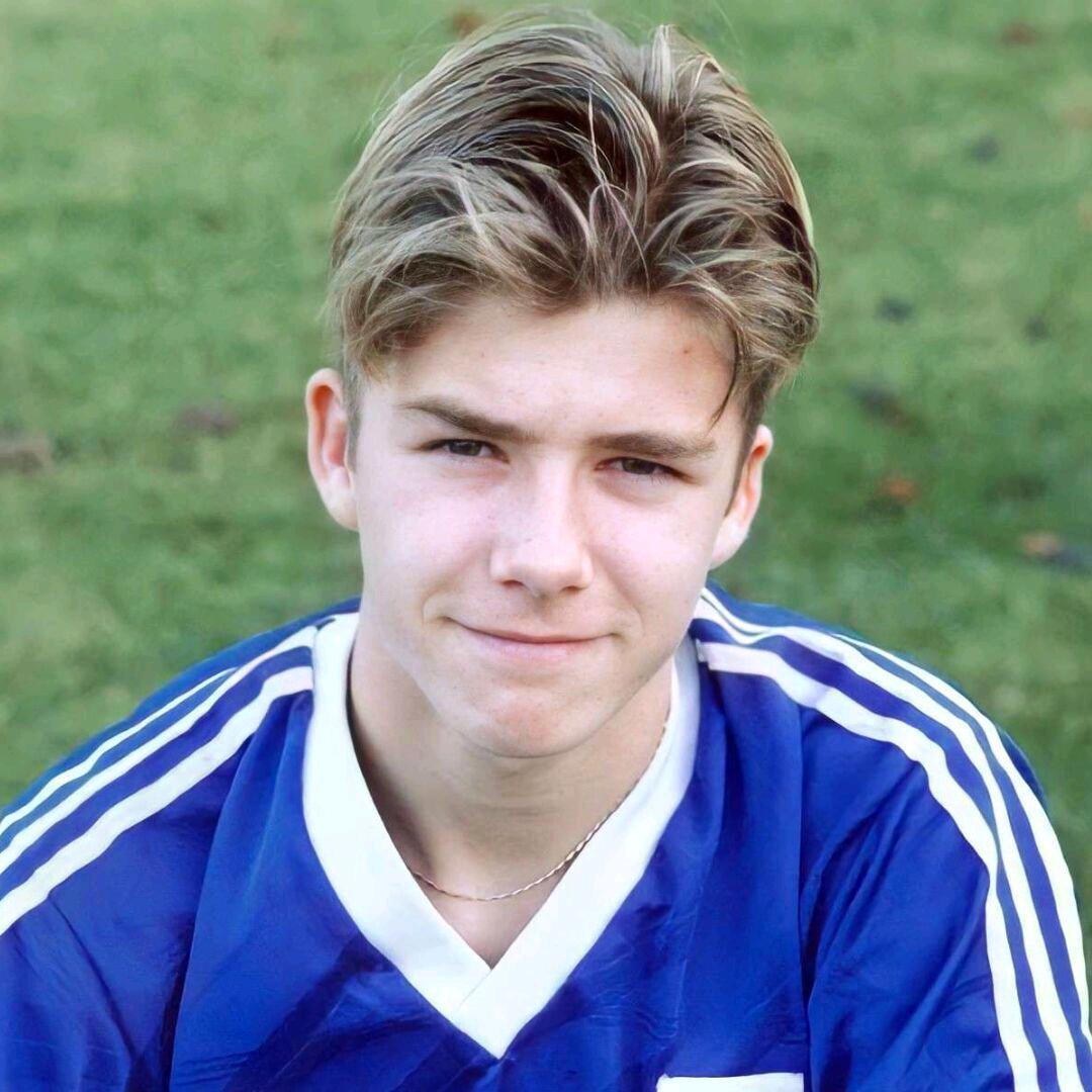 文山（求关注）