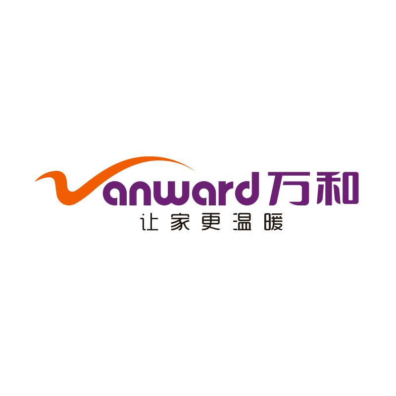 万和官方旗舰店热水器直播间