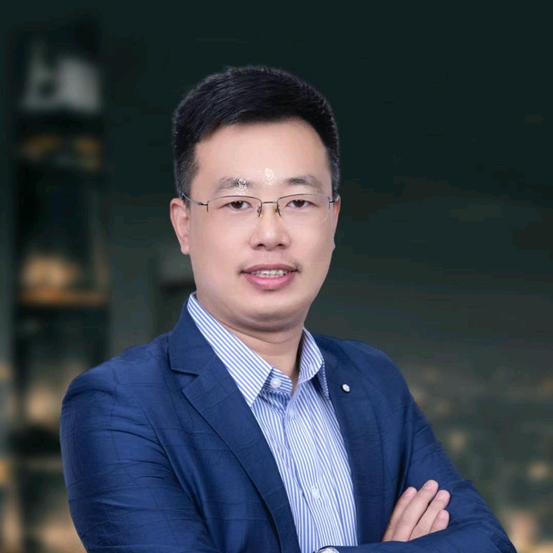 费老师教育规划