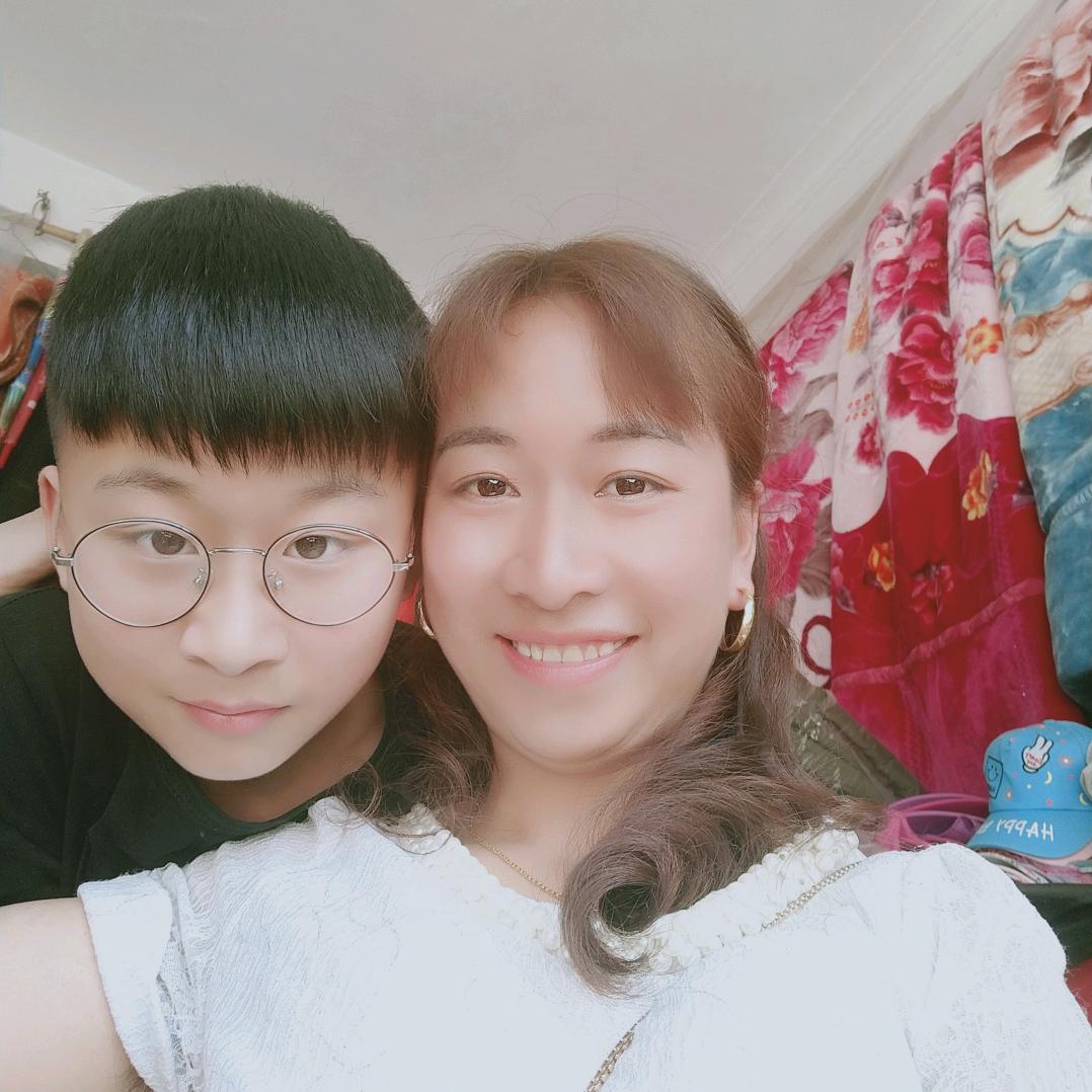 刘姐(长宏)