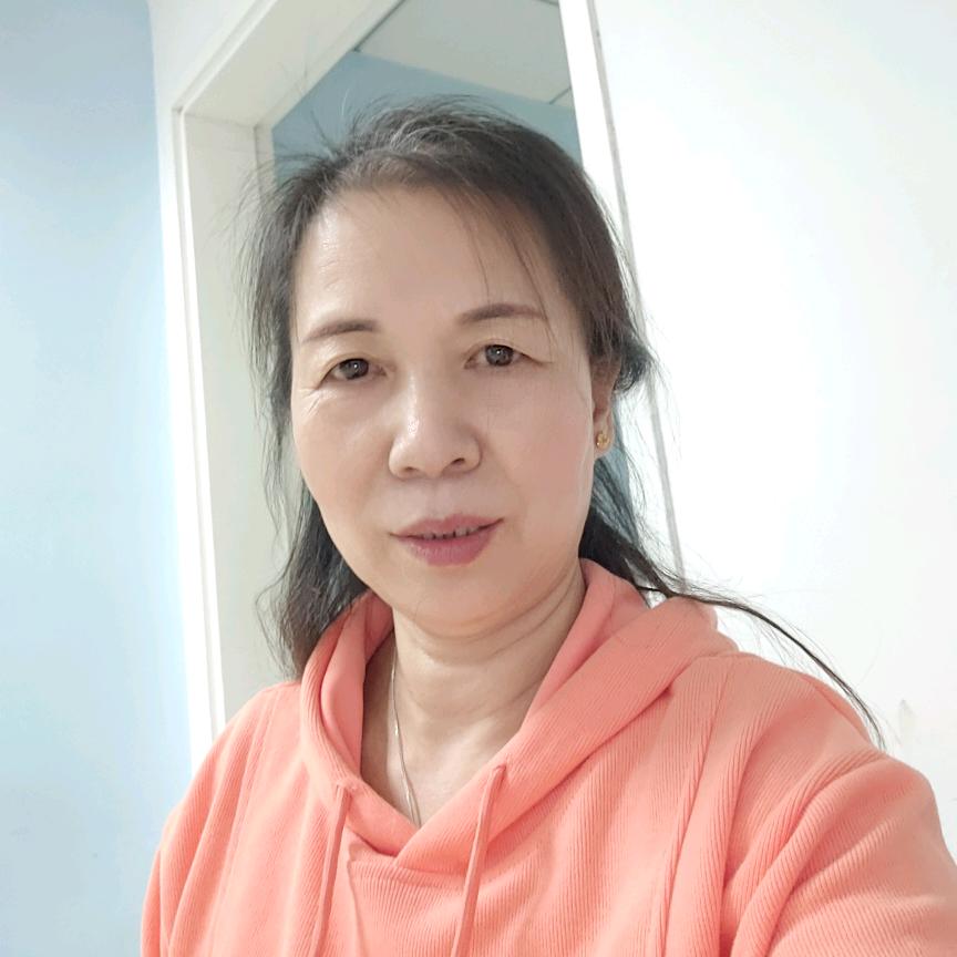 ᭄ᩚ꯭ᩚ💞᪲幸运᭄ᩚ꯭ᩚ꧂