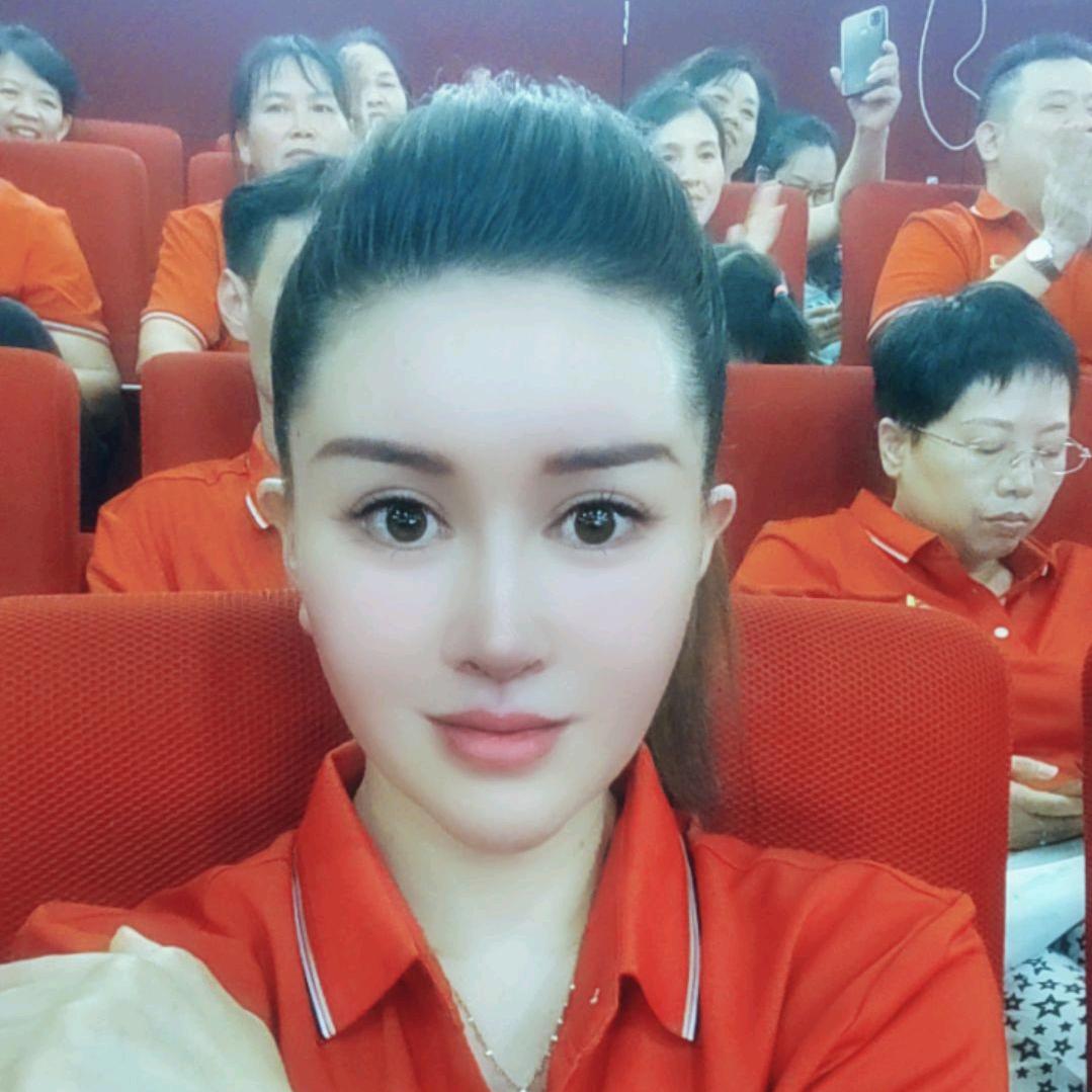 阿芬精选